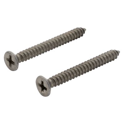 Dummy Mounting Screws for 788 - RLEVER 2 Plus Only