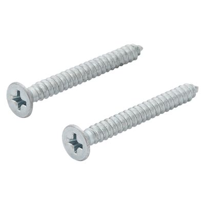 Dummy Mounting Screws for 788 - RLEVER 2 Plus Only