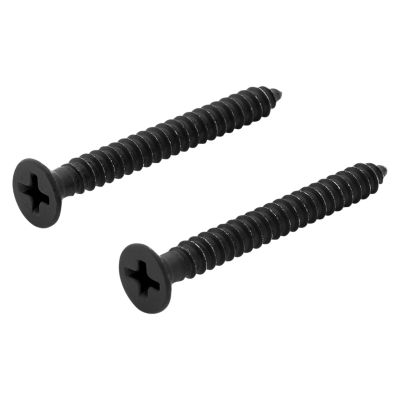 Dummy Mounting Screws for 788 - RLEVER 2 Plus Only