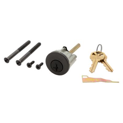 Image for 83326 - SmartKey Conversion Kit