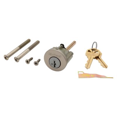 83326 - SmartKey Conversion Kit