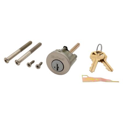 Image for 83326 - SmartKey Conversion Kit