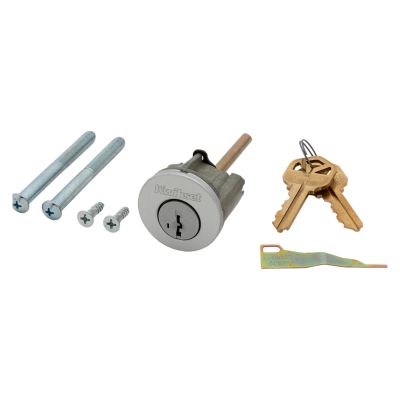 SMT Cylinder with Housing (does not work on Austin), KD