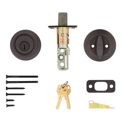Product Supplementary Image - 660-11p-smt_ub
