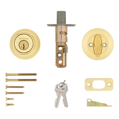 Product Supplementary Image - 660-3-smt_ub