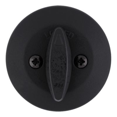 Product clippedImage - 660_514_smt_cp_k6_c4