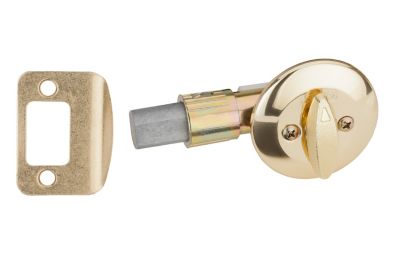 Product EnhancedGalleryImage - 663-3-c2-alt