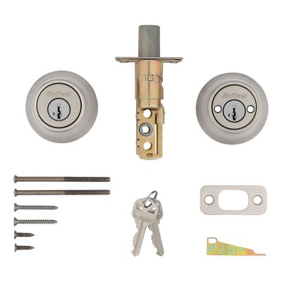 Product Supplementary Image - 665-15-smt_ub