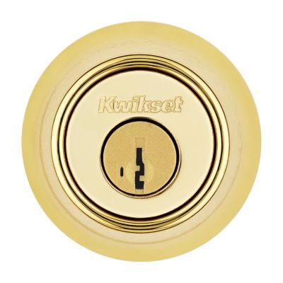 Product clippedImage - 665-3-smt_c3
