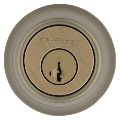 Product clippedImage - 665-5-smt_c3