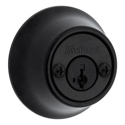 Product clippedImage - 665-smt-514-c2