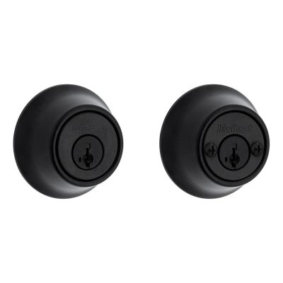 Product clippedImage - 665-smt-514-sbs1