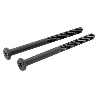 Standard Door Mounting Screws