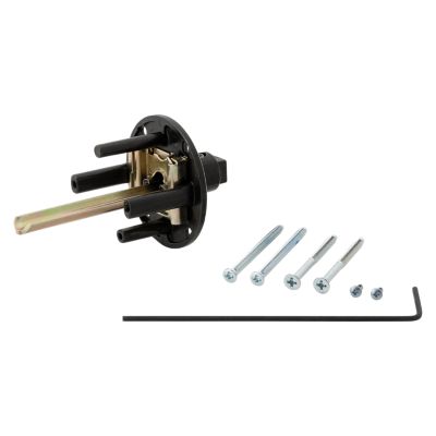 Thick Door Passage Kit (RLEVER 2 Plus)