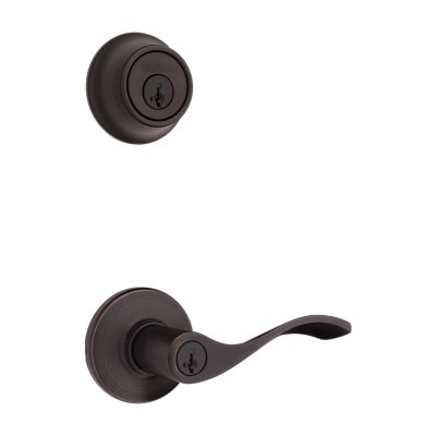 Product clippedImage - 690bl-11p-smt_c1