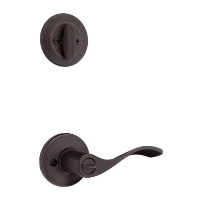 Product clippedImage - 690bl-11p-smt_c2