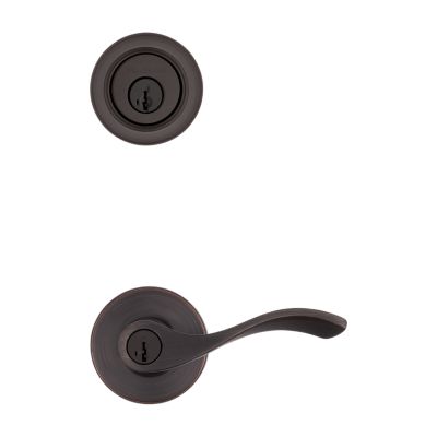 Product clippedImage - 690bl-11p-smt_c3