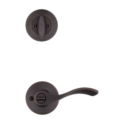 Product clippedImage - 690bl-11p-smt_c4