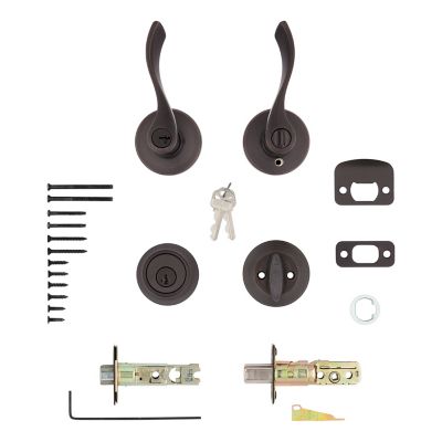Product Supplementary Image - 690bl-11p-smt_ub