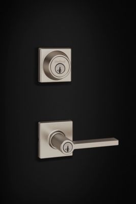 Product Supplementary Image - 690csl-sqt-15-smt_b2