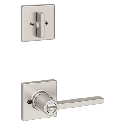 Product clippedImage - 690csl-sqt-15-smt_c2