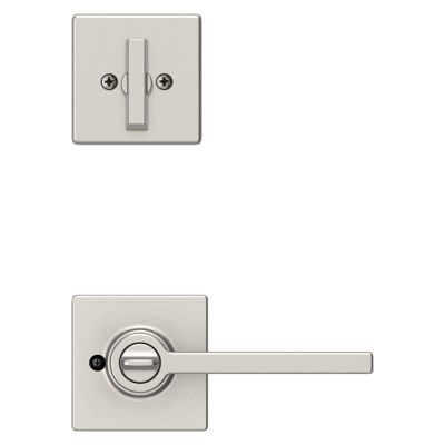 Product clippedImage - 690csl-sqt-15-smt_c4