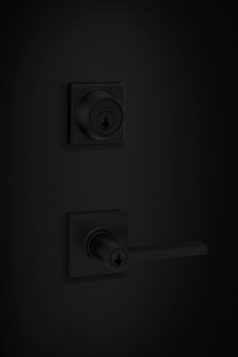 Product Supplementary Image - 690csl-sqt-514-smt_b2