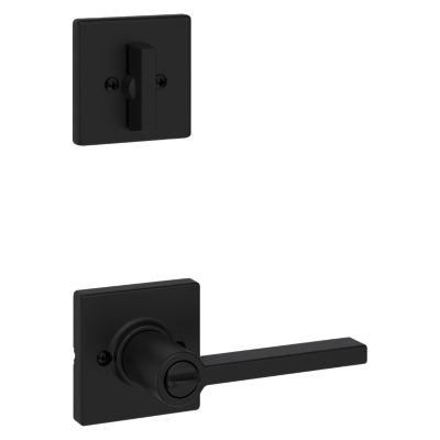 Product clippedImage - 690csl-sqt-514-smt_c2