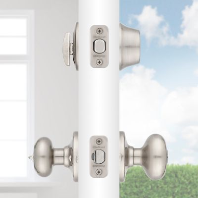 Product Vignette - 690cv-15-smt_p1