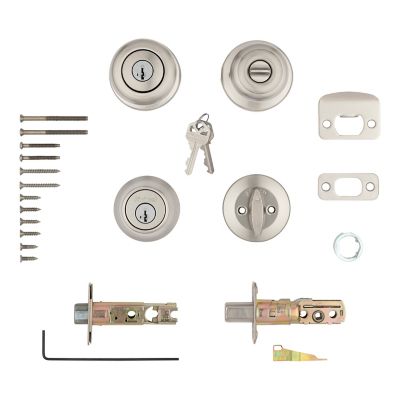 Product Supplementary Image - 690cv-15-smt_ub