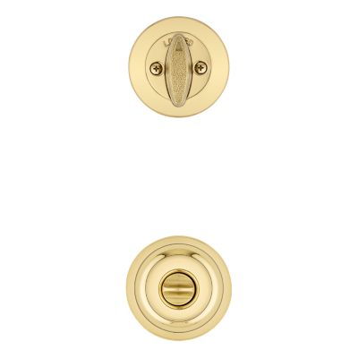 Product clippedImage - 690cv-3-smt-cp-k6-v1_c4_copy