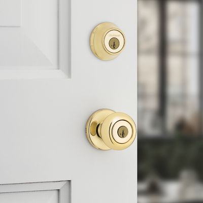 Product Vignette - 690cv-3-smt-cp-k6-v1_v1_copy