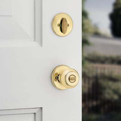 Product Vignette - 690cv-3-smt-cp-k6-v1_v2_copy