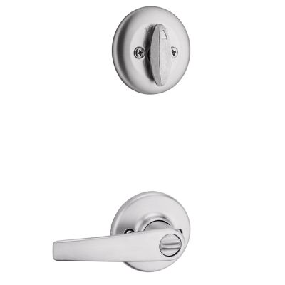 Product clippedImage - 690dl-26d-int