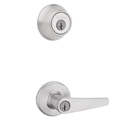 Product clippedImage - 690dl-26d-smt-ex