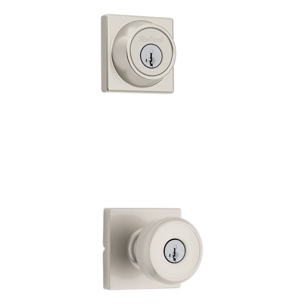 690mnk-sqt-15-smt-cp-