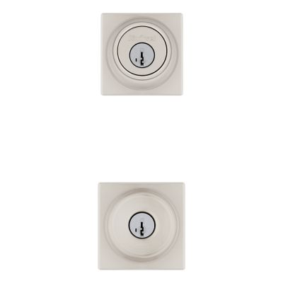 Product clippedImage - 690mnk-sqt-15-smt-cp-k6_c3_copy