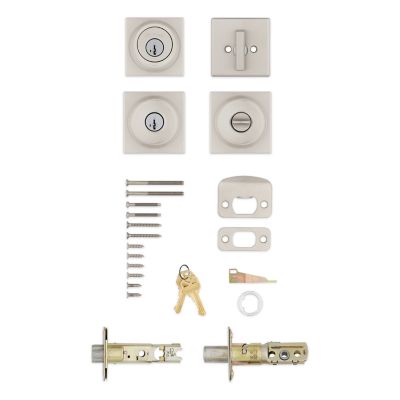 Product Supplementary Image - 690mnk-sqt-15-smt-cp-k6_ub_copy