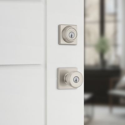 Product Vignette - 690mnk-sqt-15-smt-cp-k6_v1_copy