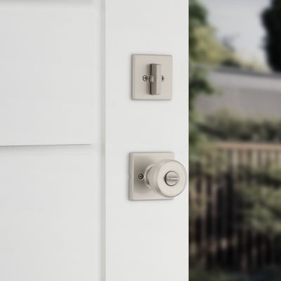 Product Vignette - 690mnk-sqt-15-smt-cp-k6_v2_copy