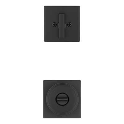 Product clippedImage - 690mnk-sqt-514-smt-cp-k6_c4_copy