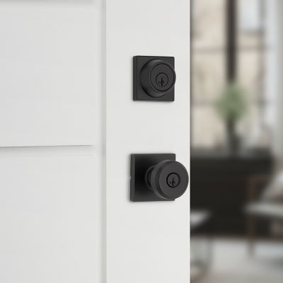 Product Vignette - 690mnk-sqt-514-smt-cp-k6_v1_copy