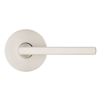 Product clippedImage - 720hfl-rdt-15_c3