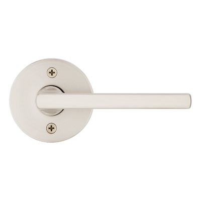 Product clippedImage - 720hfl-rdt-15_c4