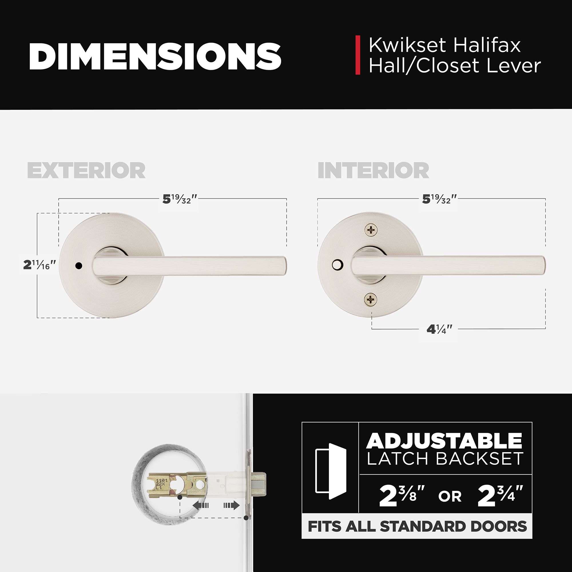 DimensionsImage