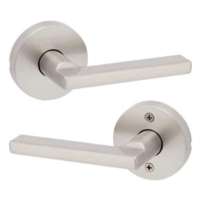 Product clippedImage - 720hfl-rdt-15_sbs1