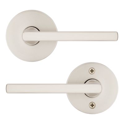 Product clippedImage - 720hfl-rdt-15_sbs2