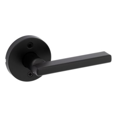 Product clippedImage - 720hfl-rdt-514_c2