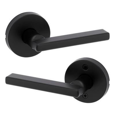Product clippedImage - 720hfl-rdt-514_sbs1