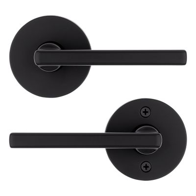 Product clippedImage - 720hfl-rdt-514_sbs2